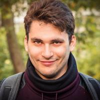 Отзыв от Вячеслав - Виза Destination Thailand