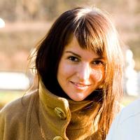 Отзыв от Полина - Visa DTV