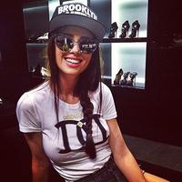 Отзыв от Регина - Visa DTV